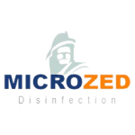 microzed-logo-removebg-preview